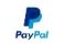 payment_icon_5