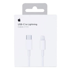 USB calidad original iphone 11 tipo C