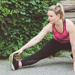 Reto transformacion es 28 dias