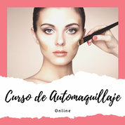 Maquillaje y Vida (Automaquillaje y Belleza)