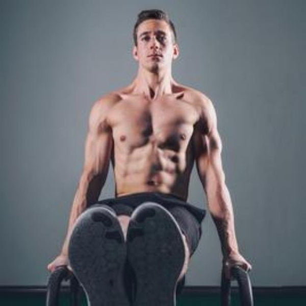 Reto transformacion es 28 dias