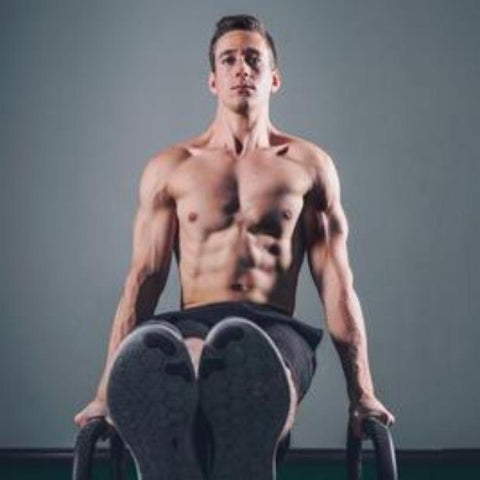 Reto transformacion es 28 dias