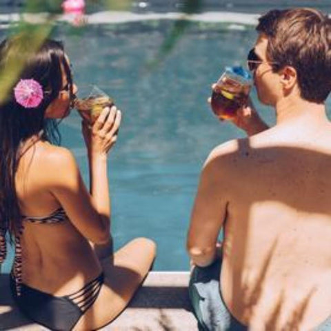 ATRAE UN AMOR DEL ALMA CON PNL