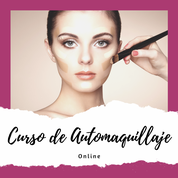 Maquillaje y Vida (Automaquillaje y Belleza)