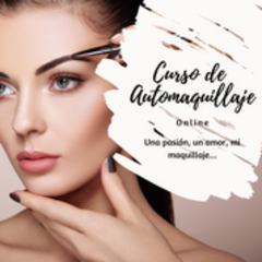 Maquillaje y Vida (Automaquillaje y Belleza)