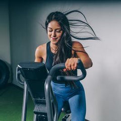 Reto transformacion es 28 dias