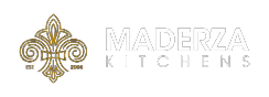 Maderza Kitchens